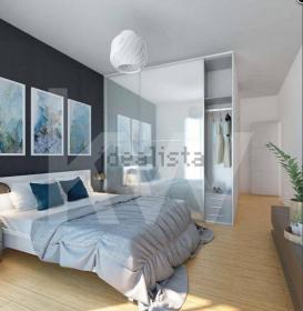 Neue T1 und T1+1 Apartments in Funchal Madeira