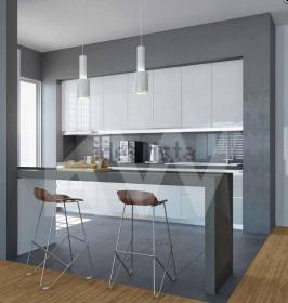 Neue T1 und T1+1 Apartments in Funchal Madeira