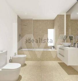Neue T1 und T1+1 Apartments in Funchal Madeira