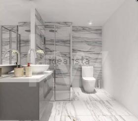 Neue T1 und T1+1 Apartments in Funchal Madeira