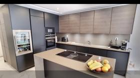 Luxuswohnung in Cannes Basse Californie