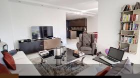 Luxuswohnung in Cannes Basse Californie