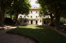Zu verkaufen schöne Bastide - Familie Immobilien