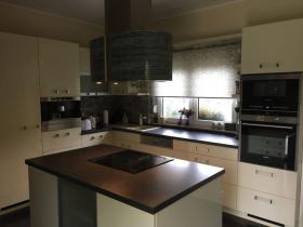 Luxushaus für Verkauf in Gyenesdiás, Ungarn