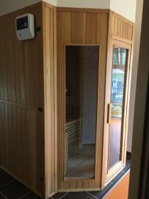 Luxushaus für Verkauf in Gyenesdiás, Ungarn