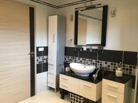 Luxushaus für Verkauf in Gyenesdiás, Ungarn