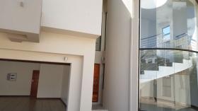 Haus in Carlswald North Estate Midrand - Johannesburg zu verkaufen