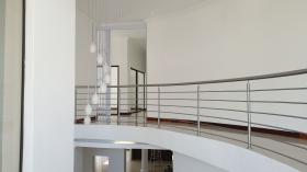 Haus in Carlswald North Estate Midrand - Johannesburg zu verkaufen