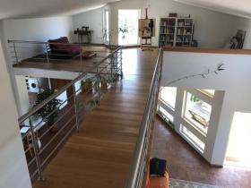 Großes außergewöhnliches Haus in Algoz