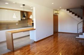 Duplex T5 Wohnung im Zentrum von Lissabon