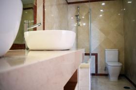 Duplex T5 Wohnung im Zentrum von Lissabon