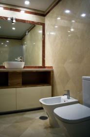 Duplex T5 Wohnung im Zentrum von Lissabon