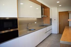 Duplex T5 Wohnung im Zentrum von Lissabon