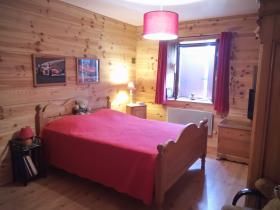 Ehemaliger Schafstall vollständig restauriert
