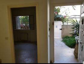 Schönes tunesisches Duplexhaus mit großem Garten in La Marsa