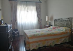 Schöne Wohnung im Zentrum von Lissabon