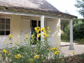 Haus in der Region Buxy Frankreich