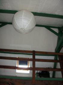 Haus in der Region Buxy Frankreich