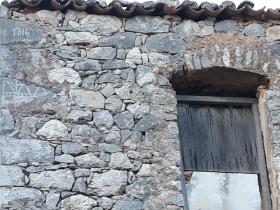 Zu verkaufen Steinhaus in Chimara - Traditionelle Siedlung