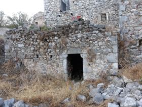 Zu verkaufen Steinhaus in Chimara - Traditionelle Siedlung