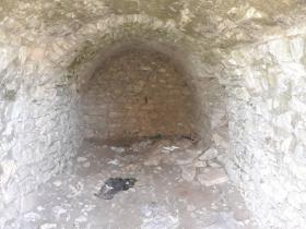 Zu verkaufen Steinhaus in Chimara - Traditionelle Siedlung