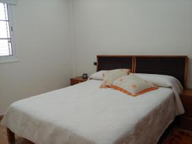 Schönes Haus in der Nähe von Playa San Juan in Piedra Hincada