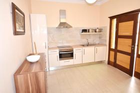 Schöne Luxusvilla in Adeje 1500 m2