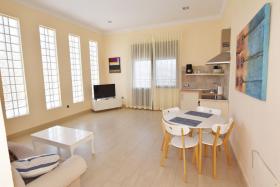 Schöne Luxusvilla in Adeje 1500 m2