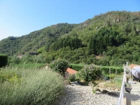 Villa zum Verkauf im Herzen der Ardèche