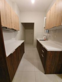 Komplett renovierte Wohnung in der Nähe der Akropolis