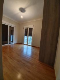 Komplett renovierte Wohnung in der Nähe der Akropolis