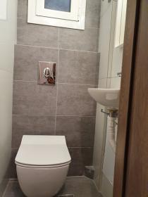 Komplett renovierte Wohnung in der Nähe der Akropolis