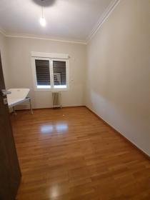 Komplett renovierte Wohnung in der Nähe der Akropolis