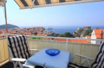 Die Perle von Dubrovnik - 2 Etagen Haus