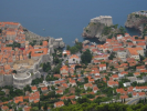 Die Perle von Dubrovnik - 2 Etagen Haus