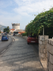 Die Perle von Dubrovnik - 2 Etagen Haus