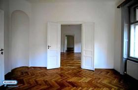Schöne Stadtwohnung zum Verkauf in Graz