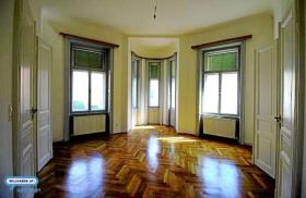 Schöne Stadtwohnung zum Verkauf in Graz