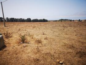 Grundstücke zum Verkauf in Bir Jdid Region Doukkala