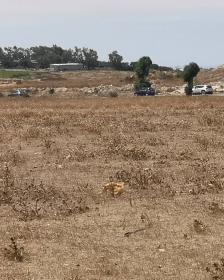 Grundstücke zum Verkauf in Bir Jdid Region Doukkala