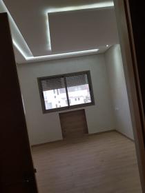 Wohnung in einer Luxusvilla zu verkaufen