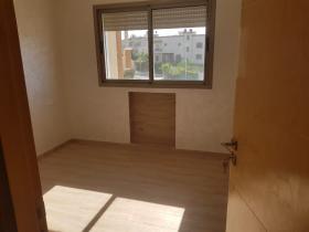 Wohnung in einer Luxusvilla zu verkaufen