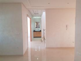 Wohnung in einer Luxusvilla zu verkaufen
