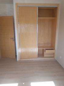 Wohnung in einer Luxusvilla zu verkaufen