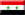 Syrian Arab Republic