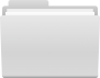 Immobilienbezogene Online-Dienste