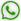 Rufen Sie an oder schreiben Sie uns über WhatsApp